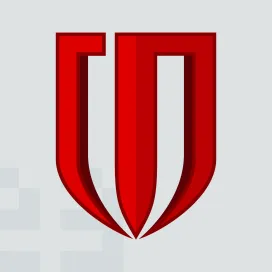 Chengdu rongcheng football club
